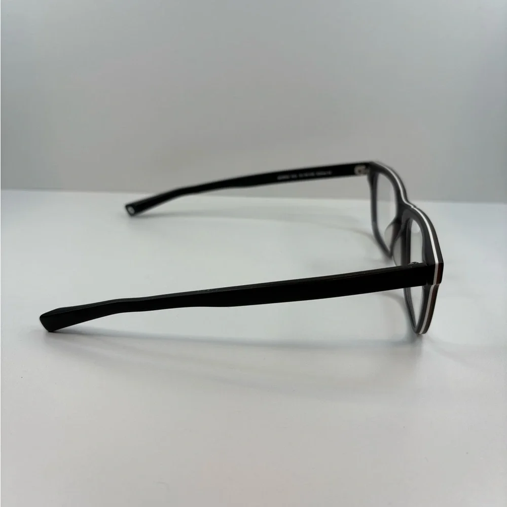 WARBY PARKER‎ BURKE 103 / 51•19•145 WARBY PARKER EYEGLASSES WARBY PARKER GLASSES
